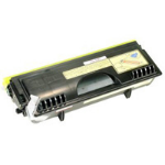 Brother 530 toner cartridge Original Black