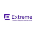 Extreme networks VX-9000-ADP-512 software license/upgrade