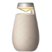 LG XBOOM 360 Mono portable speaker Beige 20 W