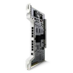 Cisco 15454-CE-100T-8, Refurbished Internal Ethernet 100 Mbit/s
