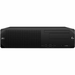 HP Z2 G9 SFF -9H049PT- Intel i7-13700 / 32GB 4800MHz / 1TB SSD + 1TB HDD / NVIDIA RTX A2000 12GB / W11P / 3-3-3 (Replaces 8C2A7PA)