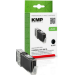 KMP C107BKX ink cartridge Black