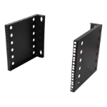 Deltaco 19-DTSR0706 rack accessory Mounting bracket
