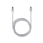 Xtorm CX2170 USB cable 2 m USB C White
