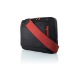 Belkin F8N244EABR maletines para portátil 39,6 cm (15.6") Bandolera