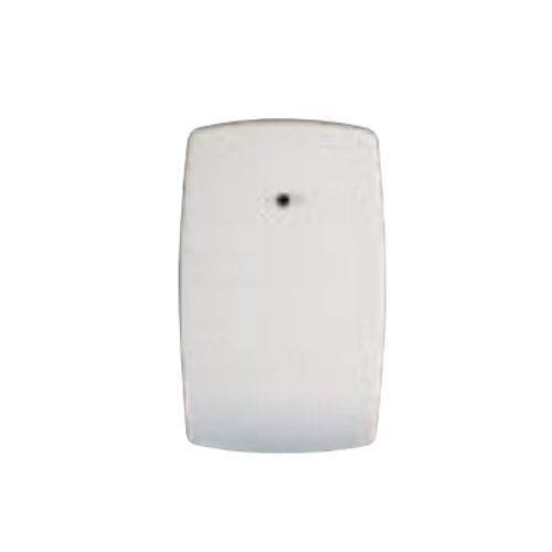 FlexGuard Glassbreak Detector  Selectable sensitivity - 7.6m  max range thumbnail