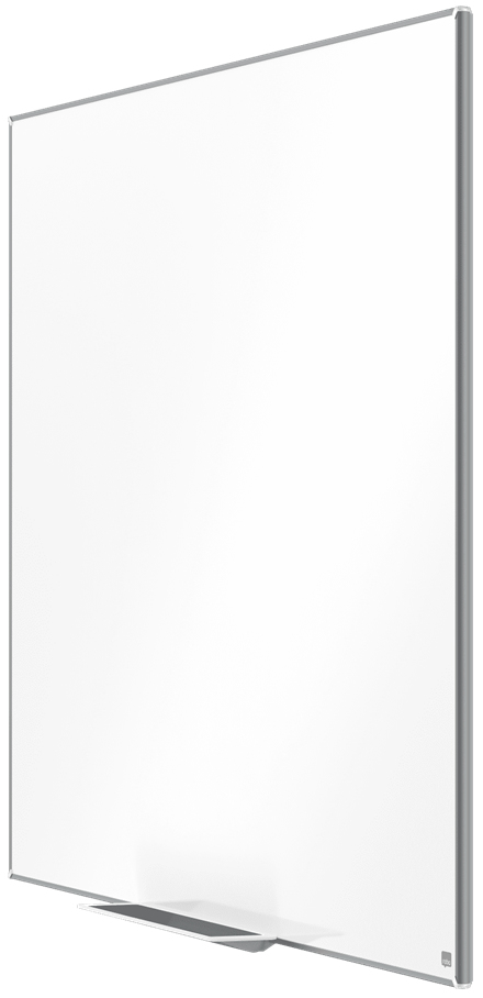 Nobo Impression Pro Nano Clean whiteboard 1179 x 871 mm Metal Magnetic
