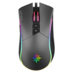 Inca IMG-GT19 mouse Gaming Right-hand USB Type-A 4800 DPI