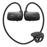 Sony Walkman NWZ-WS613