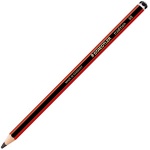 Staedtler 110-6B graphite pencil 12 pc(s)