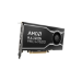 AMD Radeon Pro W7500 8 GB GDDR6