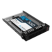 Axiom SSDEV20KG960-AX internal solid state drive 960 GB 2.5" Serial ATA