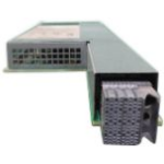 DELL 8-Por 10GE SFP+