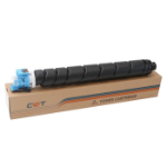 CoreParts MSP141430 toner cartridge