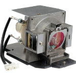 CoreParts ML12115 projectielamp 280 W