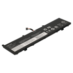 2-Power 2P-L17M4P72 laptop spare part Battery