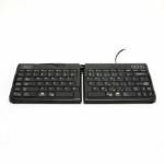 GTP-0044UK - Keyboards -