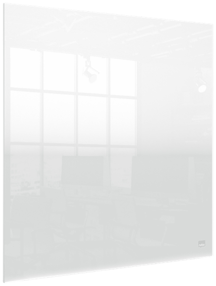 Image of Nobo 1915617 planning board
