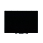 Lenovo 13.3-inch 4K UHD LCD touch