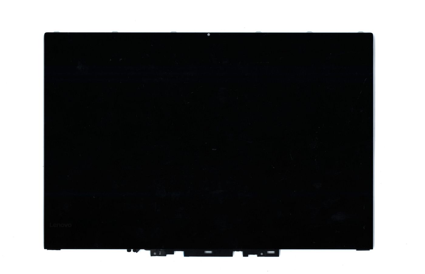 EU Product - LCD Module C 80X6 UHD thumbnail