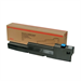 OKI 42869403 Toner waste box, 30K pages