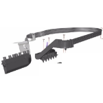 HP Q1292-60235 printer/scanner spare part