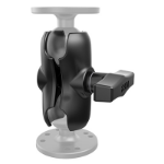 RAM Mounts RAM-201-B montagekit