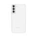 Samsung Galaxy S22 Back Cover Phantom White