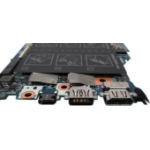 DELL Inspiron 5501 moherord