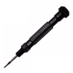 ReplaceBase RBSKU6846 manual screwdriver Single Precision screwdriver
