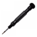 ReplaceBase RBSKU6846 manual screwdriver Single Precision screwdriver