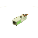 DELL 240W Power Supply, Slim Form