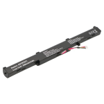 2-Power 2P-0B110-00470000 laptop spare part Battery