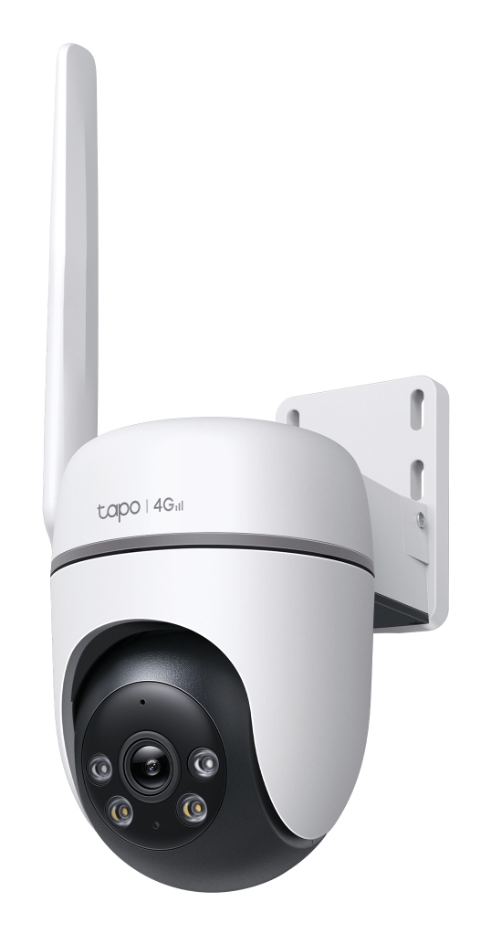 TP-Link TC40GW security camera Turret IP security camera Outdoor 1920