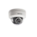 Hikvision DS-2CD2132F-I Almohadilla Cámara de seguridad IP Exterior 2048 x 1536 Pixeles Techo