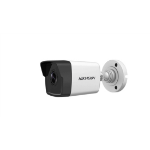 Hikvision Digital Technology DS-2CD1623G0-IZ IP security camera Indoor & outdoor Bullet Ceiling/wall 1920 x 1080 pixels