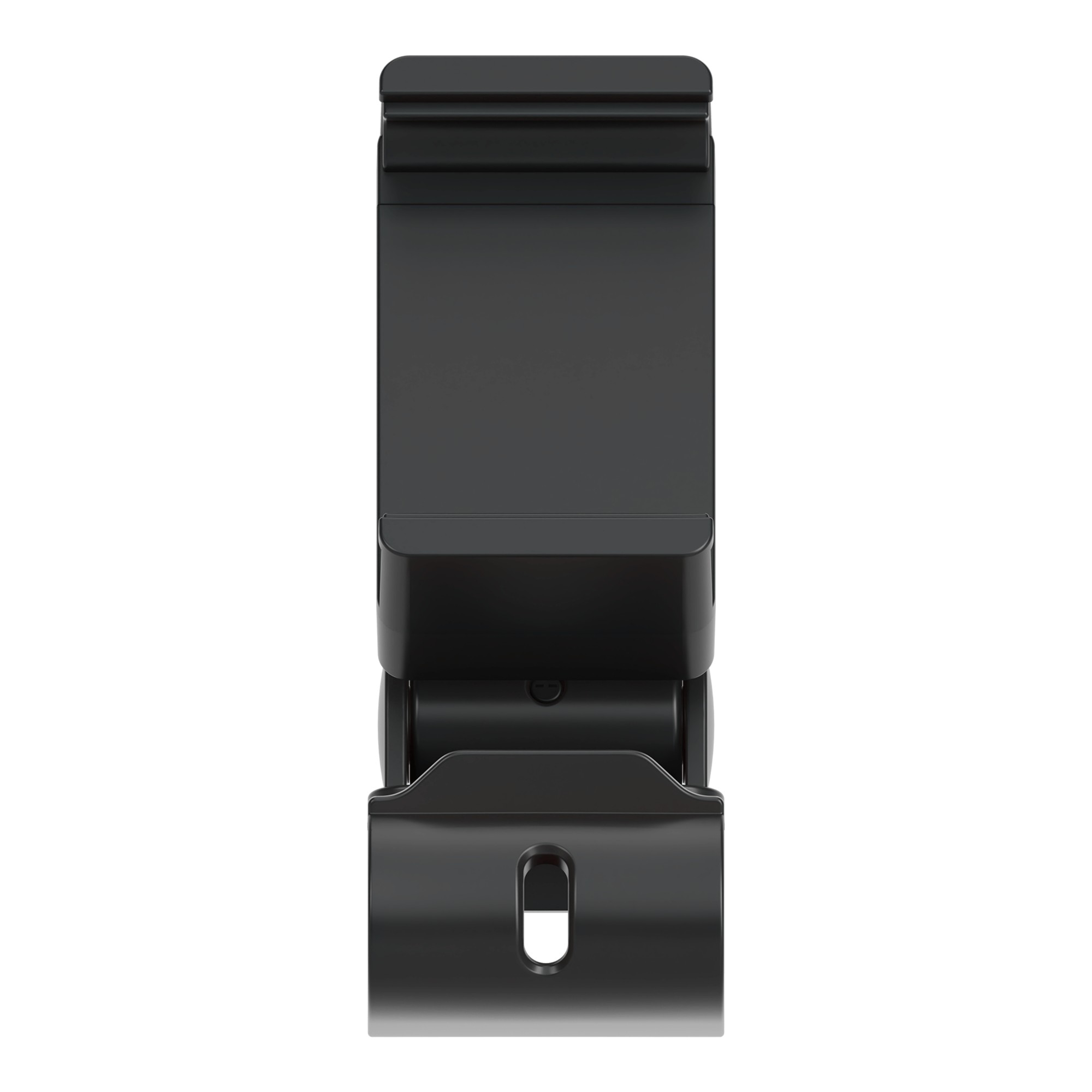 Cooler Master Storm Controller Cradle Gaming controller clip