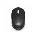 Urban Factory CYCLEE mouse Ambidextrous RF Wireless 1600 DPI