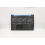 Lenovo 5CB0U42783 notebook spare part Housing base + keyboard