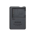 Fujifilm BC-W126S Battery Charger for NP-W126/S