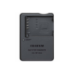 Fujifilm BC-W126S Battery Charger for NP-W126/S