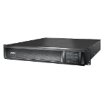 APC Smart-UPS SMX1500RMI2UNC Rack/Tower LCD - New Open Box - (Offline) UPS - Rack module
