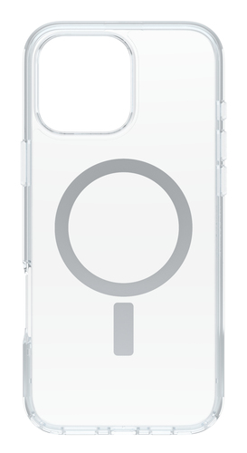 OtterBox SymmetryCLRMagSafeiPhone16ProMaxPOLYBAG