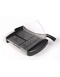 Image of Avery Precision Guillotine, A4