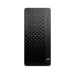 HP ProDesk 2 Tower G1i E Desktop PC Intel® Core™ i5 i5-13500 16 GB DDR5-SDRAM 512 GB SSD Windows 11 Pro Schwarz