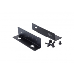 ADDER RMK10 mounting kit Black