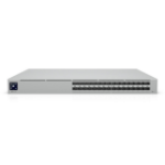 Ubiquiti Professionl-grde 32-por,
