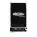 Origin Storage 960GB Hot Plug Enterprise SSD 2.5in SATA Read Intensive