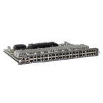 NETGEAR XCM8924X network switch module 10 Gigabit