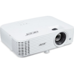 Acer H6815BD beamer/projector Projector met normale projectieafstand 4000 ANSI lumens DLP UHD 4K (3840x2160) 3D Wit